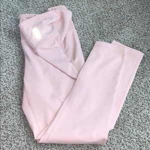 Zella High Waisted Leggings